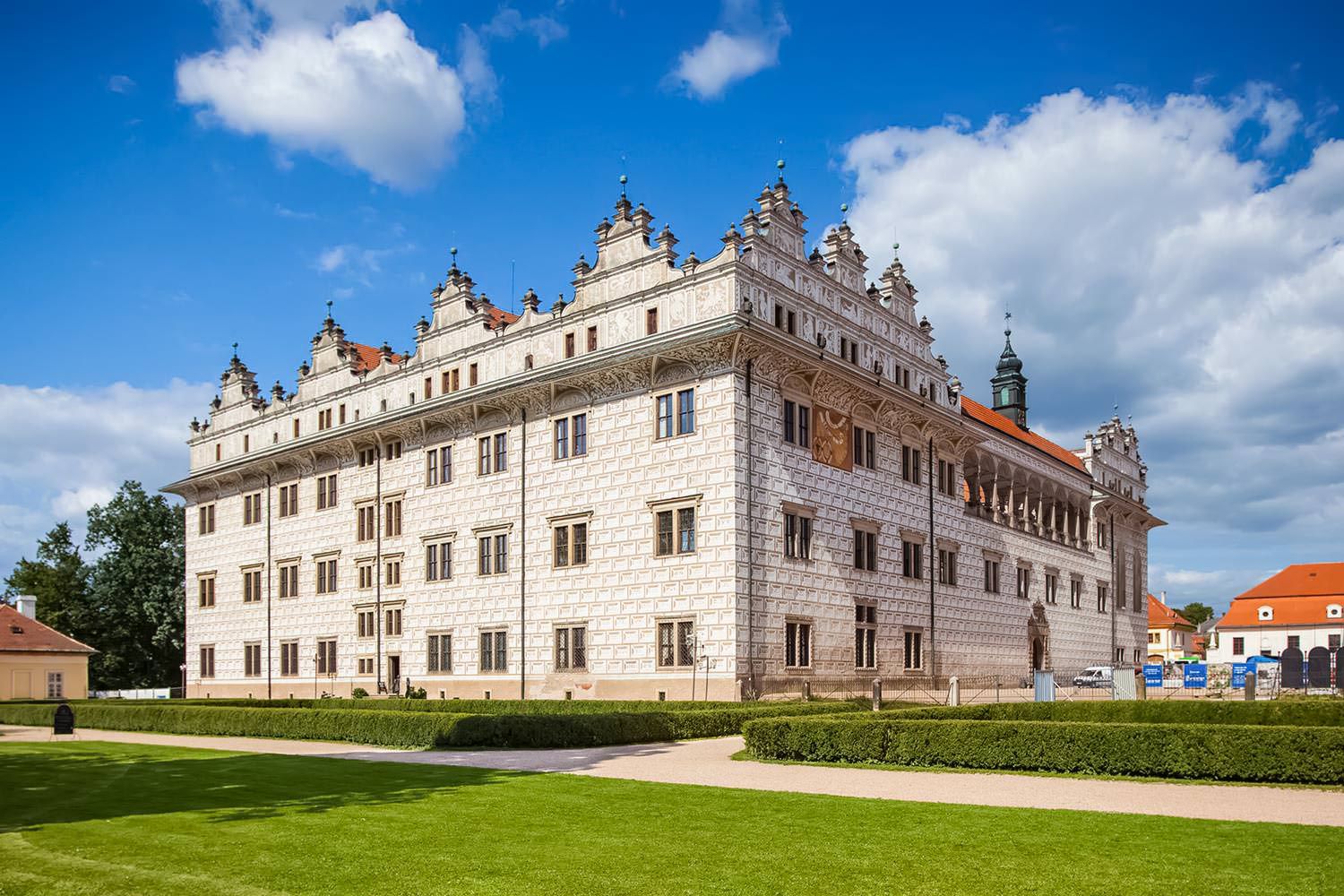 litomysl
