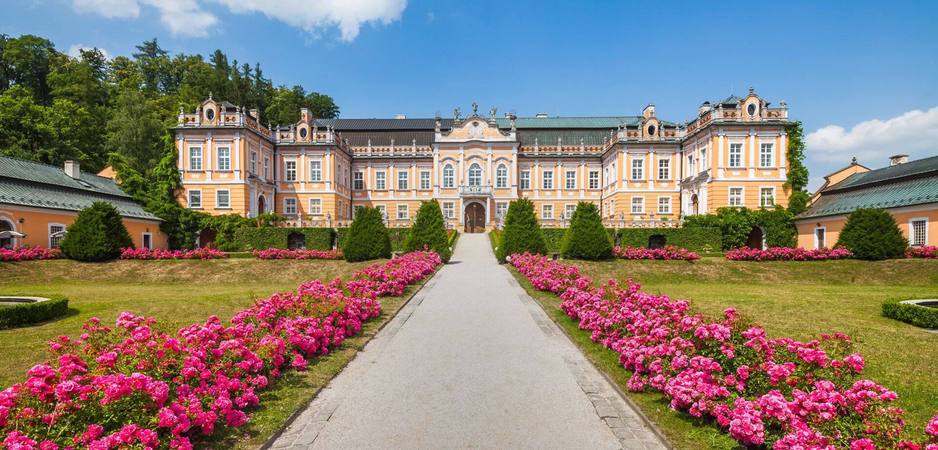 nove-hrady